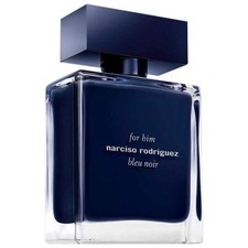 FOR HIM NARCISO RODRIGUEZ BLEU