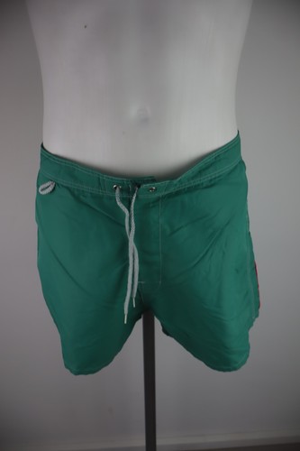 Sundek costume pantaloncino - costume,