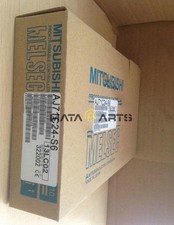 1 pezzo nuovo Mitsubishi