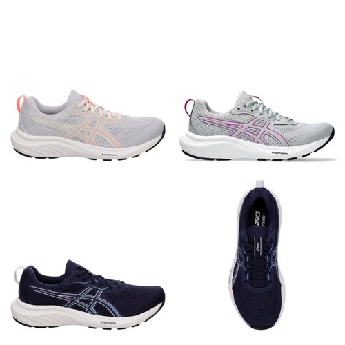 Scarpe ginnastica asics - da,