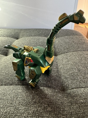 Robo dino bronto - dino:, di