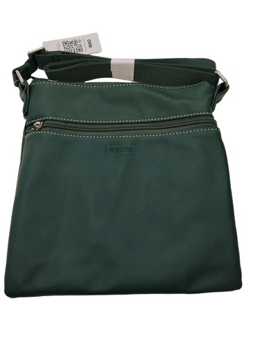 Borsa uomo mia - borsa, tui
