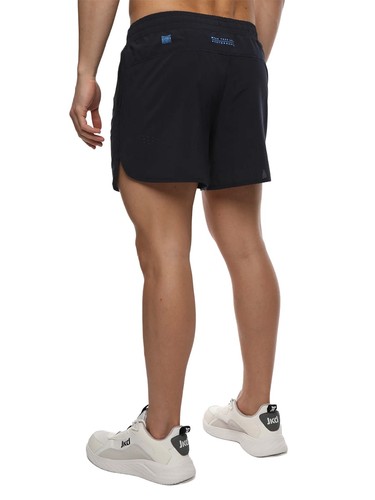 Jaked short uomo - jaked,