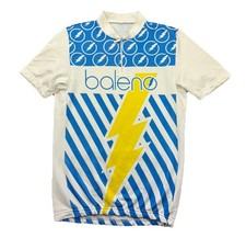 Maglia ciclismo santini - ciclismo,