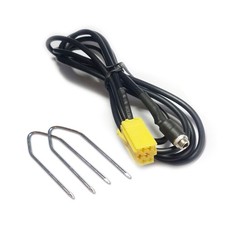 Cavo Aux Blaupunkt Compatibile