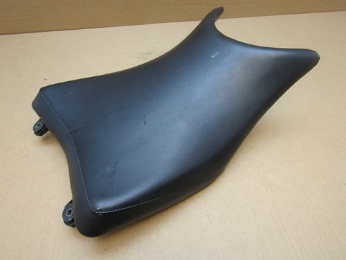 Honda cbr 125 2015 - r-f,