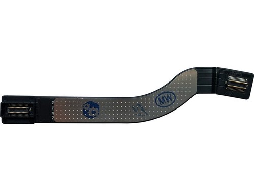 Câble flex board pour - flex,