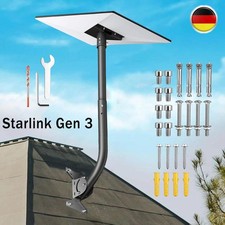 Starlink gen supporto - starlink, 3