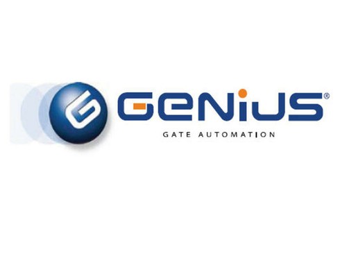 Genius 6100352 ja335 868 - genius,
