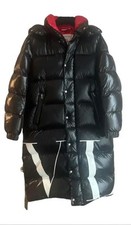 Giacca uomo Moncler Valentino