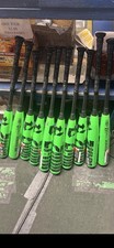 demarini cf zen 2026 -10 USSSA