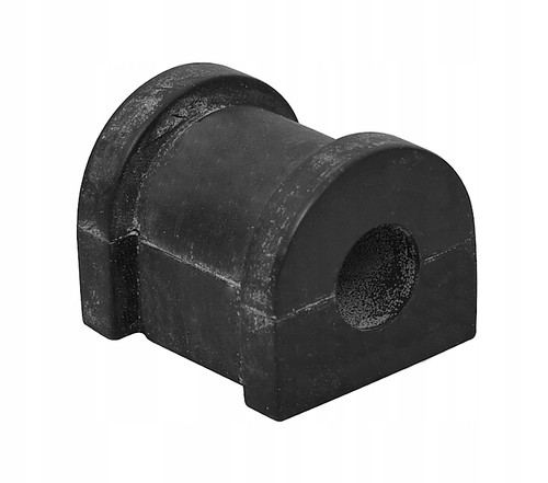 Boccola barra stabilizzatrice