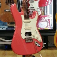 OROLOGIO CLASSIC PRO