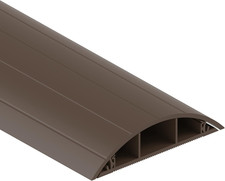 Habengut CC10081 Guida per