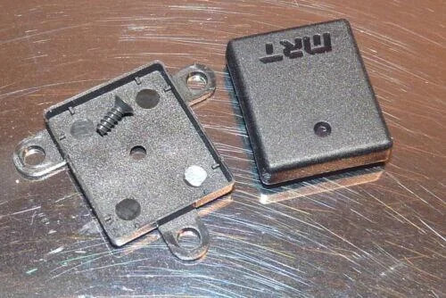 Transponder mrt mptx - transponder,