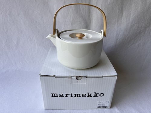 Marimekko teiera oiva - marimekko,