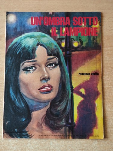 Universo supplemento - ed.,