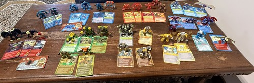 Giochi preziosi gormiti - giochi, 8cm