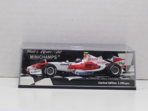 Panasonic toyota racing - panasonic,