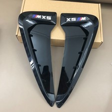 Parafango laterale air - air, wing