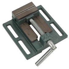 Mini panca vise - panca,