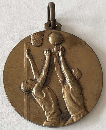 Medaglia federazione italiana - medaglia,