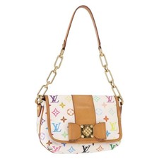 Borsa a tracolla Louis Vuitton