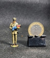 figurini di piombo CARABINIERI