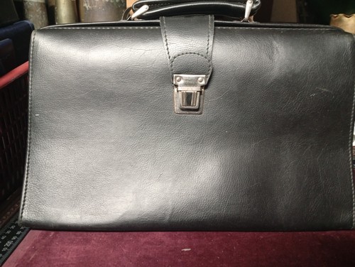 Borsa valigetta porta - valigetta,