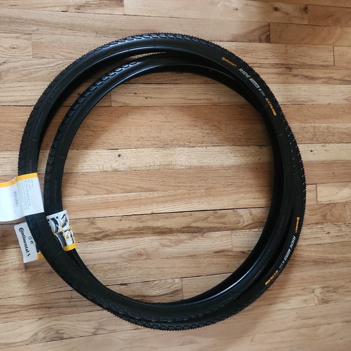 Paio pneumatici bici - paio,