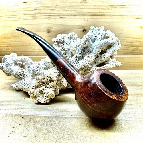 37g pipa liscia - pipa, prince