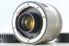 [OTTIMO COME NUOVO] Canon