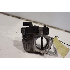 CORPO FARFALLATO PER FIAT DUCATO (06-14) 2.3 16V MJT (88KW) D/2287CC 2006