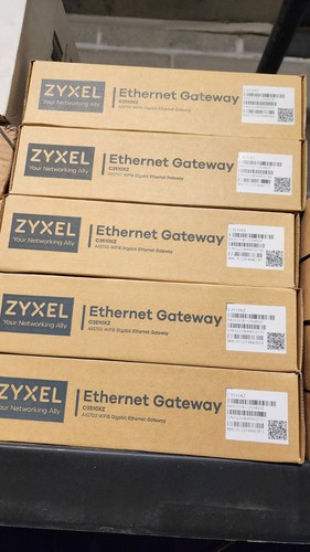 Zyxel ax5700 wifi - zyxel,