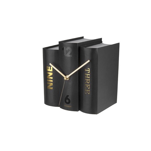 Karlsson ka5729 orologio da - -,