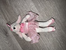 Russ berrie ballerina - russ,