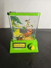 Giocattolo Waterfuls Disney