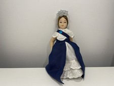 Bambola da collezione De