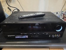 Harman Kardon AVR 700 A/V
