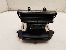 Mini R56 R60 LCI Boost lettore
