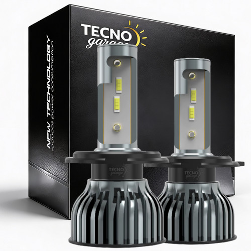 Led coppia 120w 22 - 120w, 22.000