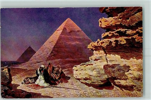 10374774 piramide di giza - 10374774,