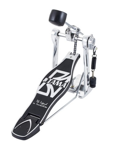 Tama hp30 stagemaster - -,