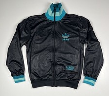 Adidas Chile 62 Track Jacket