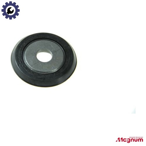 Cuscinetto rulli supporto - cuscinetto,