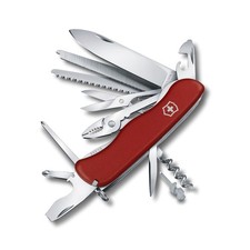 VICTORINOX Coltellino Svizzero
