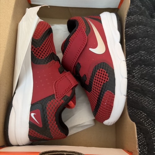 Scarpe nike premiere run - premiere,