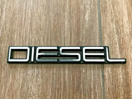 Saab diesel logo sigla - diesel, emblema