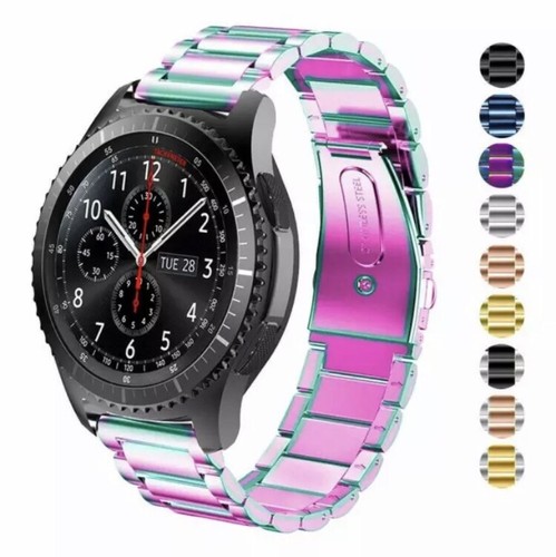 Per samsung galaxy - galaxy, watch3