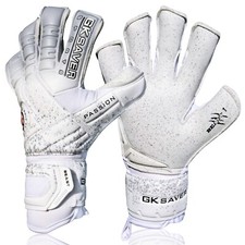 Guanti portiere professionali - guanti,